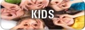 kids.jpg