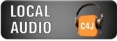 Local Audio.jpg