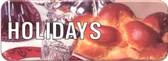 HOLIDAYS.jpg