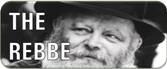 the rebbe.jpg