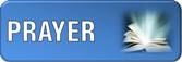 meaningfull prayer.jpg