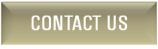 contact us.jpg