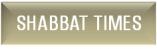 shabbat times.jpg