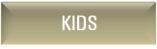 kids.jpg