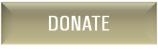 donate.jpg